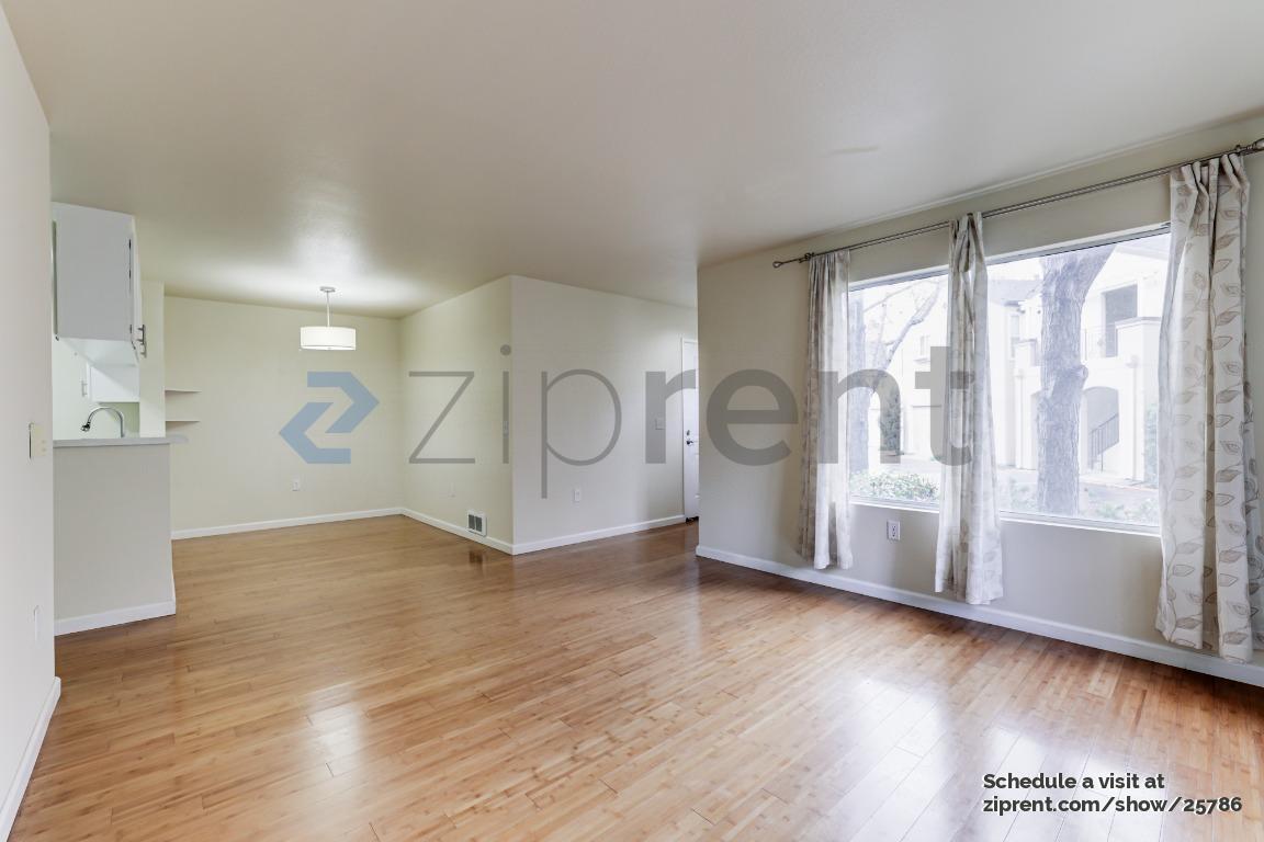 Building Photo - 821 Printempo Pl