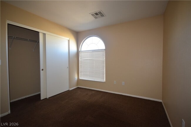 Building Photo - 4036 Joyous St
