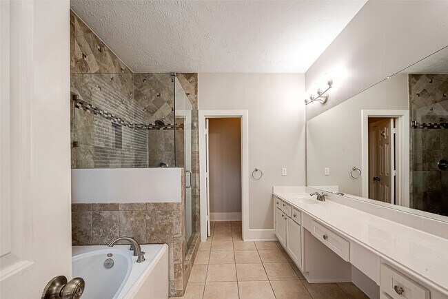 Building Photo - 11223 Switchgrass Ln