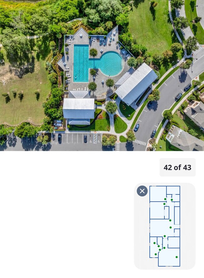 Building Photo - 17058 Quicksilver Ave