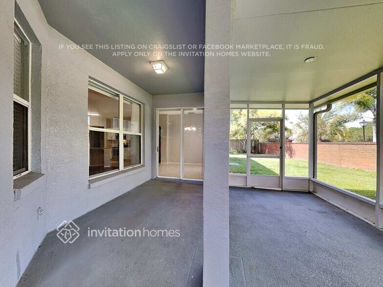 Building Photo - 5722 Magnolia Bloom Terrace