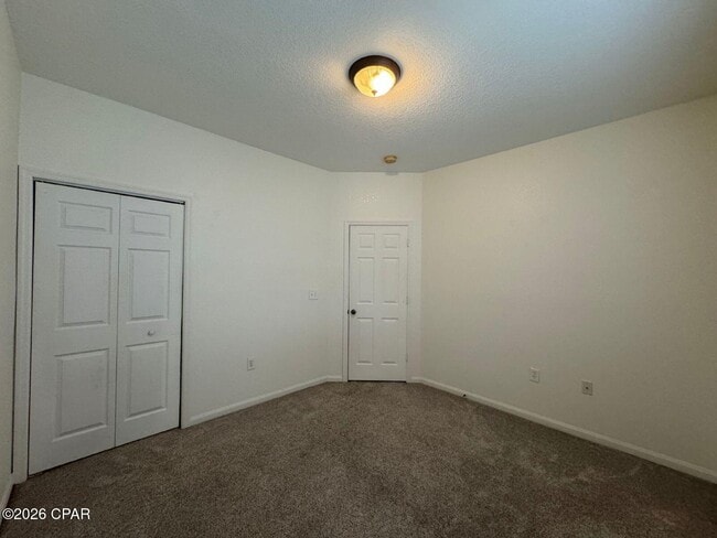 Building Photo - 1003 Baldwin Rowe Cir