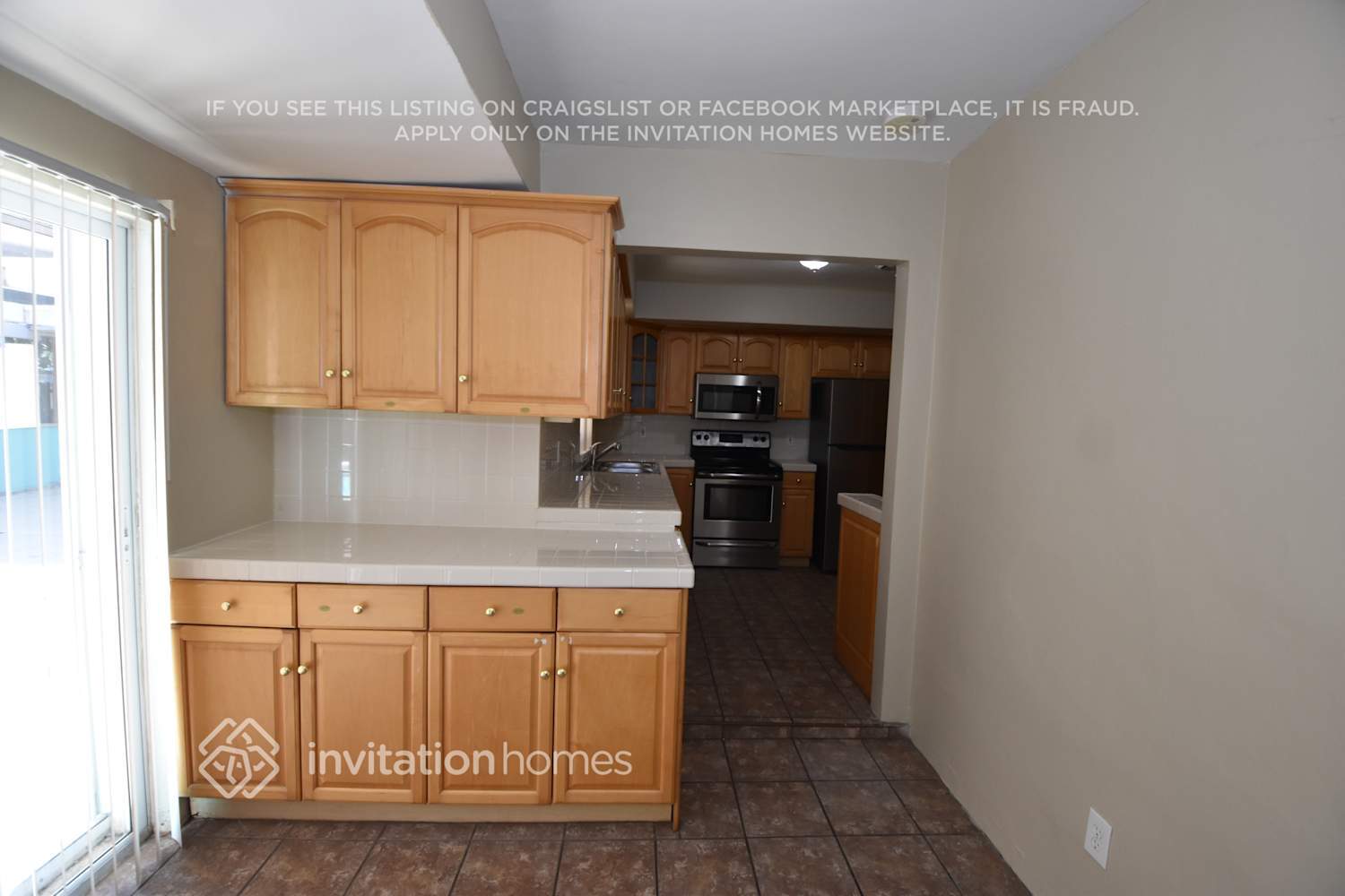 Building Photo - 1307 N 46th Ave