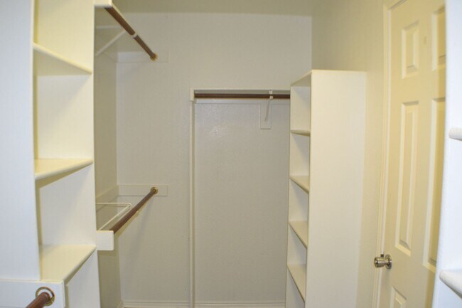 Building Photo - House for Lease in McKinney