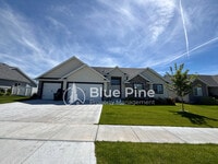 Building Photo - 5506 Eaglewood Dr