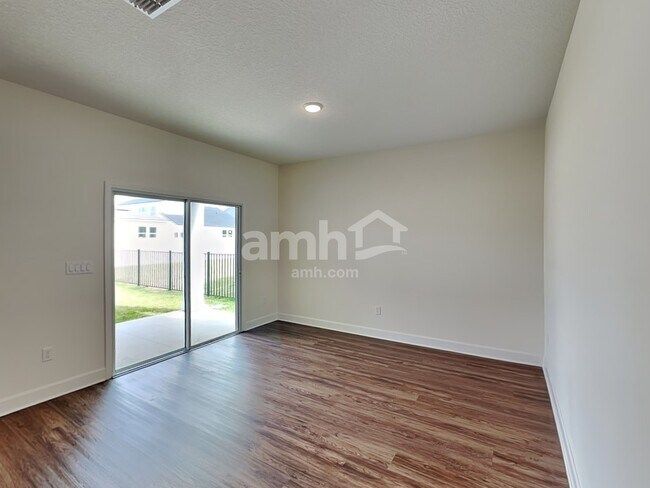 Building Photo - 2970 Rolling Acrs Rd