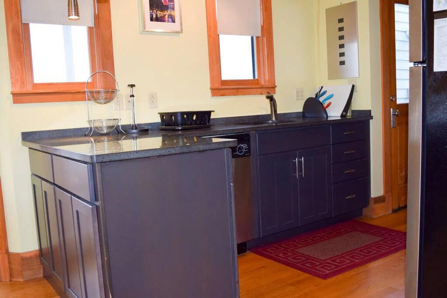 Building Photo - 230 Boston St