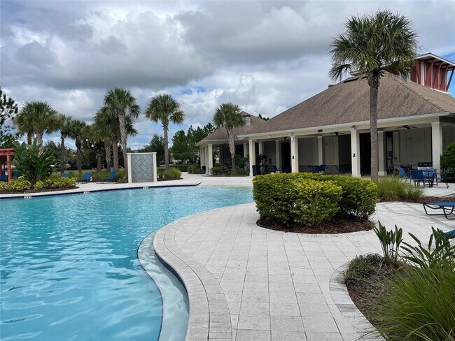 Building Photo - 15438 Wicked Strong St