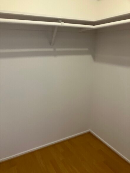 closet - 2020 Idaho Ave