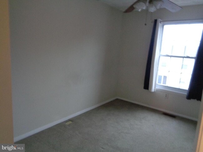 Building Photo - 4020 Rustico Rd