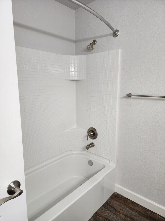 Floorplan - Sierra Ridge in Clovis, California. The perfect place to call home!