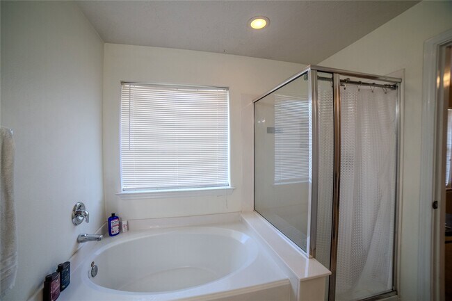 Building Photo - 3138 Palston Bend Ln