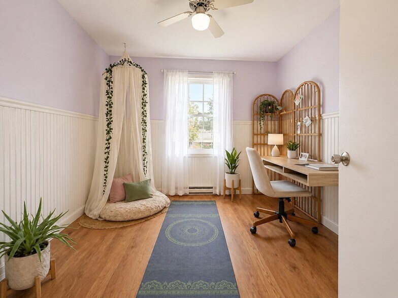 Building Photo - 7102 Park Shores Ct