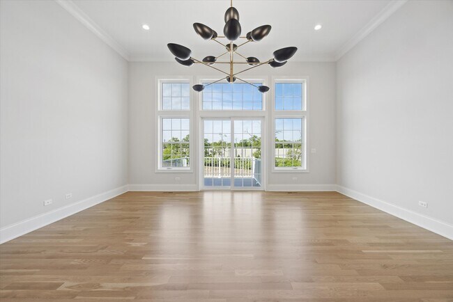 Building Photo - 6212 Flagg Creek Ln