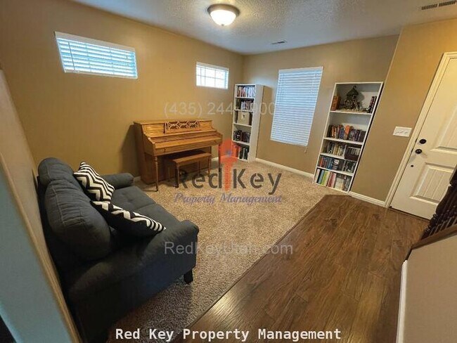 Building Photo - Brigham Ct. Single Family Home