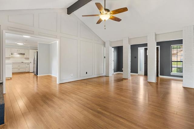 Building Photo - 1306 Timber Ridge Dr
