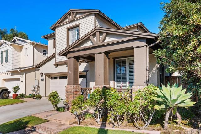 Building Photo - 640 Seaward Ave