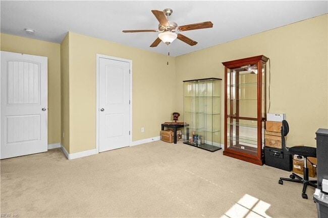 Building Photo - 3424 E Bonner Dr