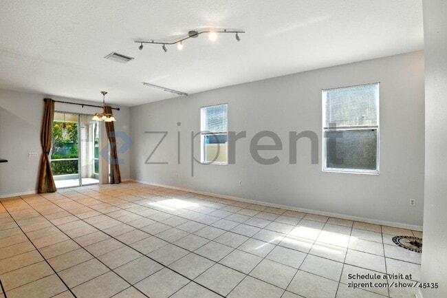Building Photo - 11238 Black Forest Trail