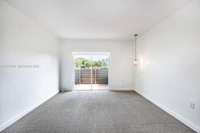 Building Photo - 8335 SW 72nd Ave
