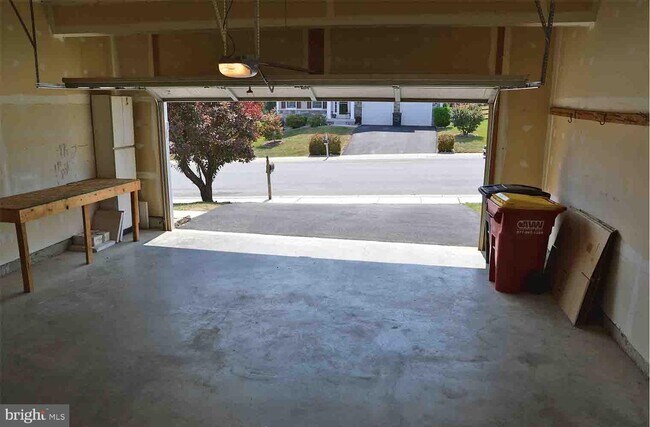 Building Photo - 167 Bouldin Rd