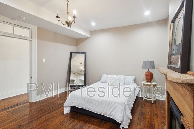 Building Photo - 507 N 1st St