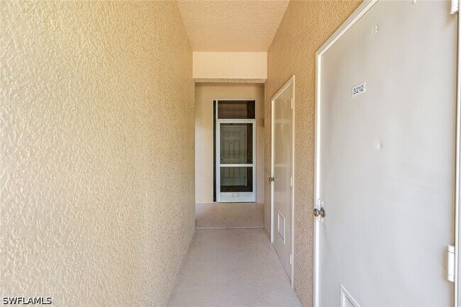 Building Photo - 2690 Cypress Trace Cir