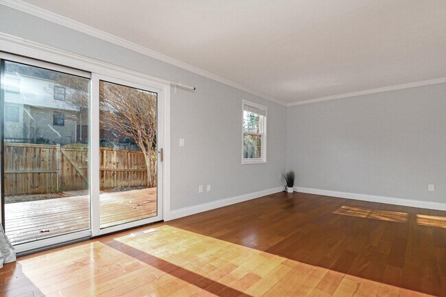 Building Photo - 9533 Ashbridge Ct