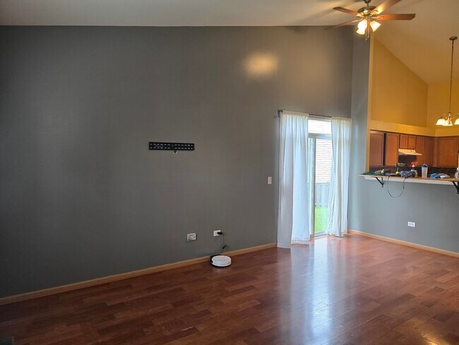 Building Photo - 402 Waubonsee Drive