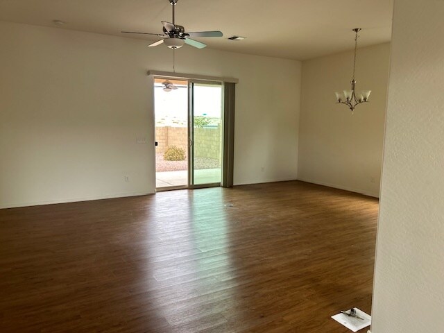 Building Photo - 6148 E Beecher Loop