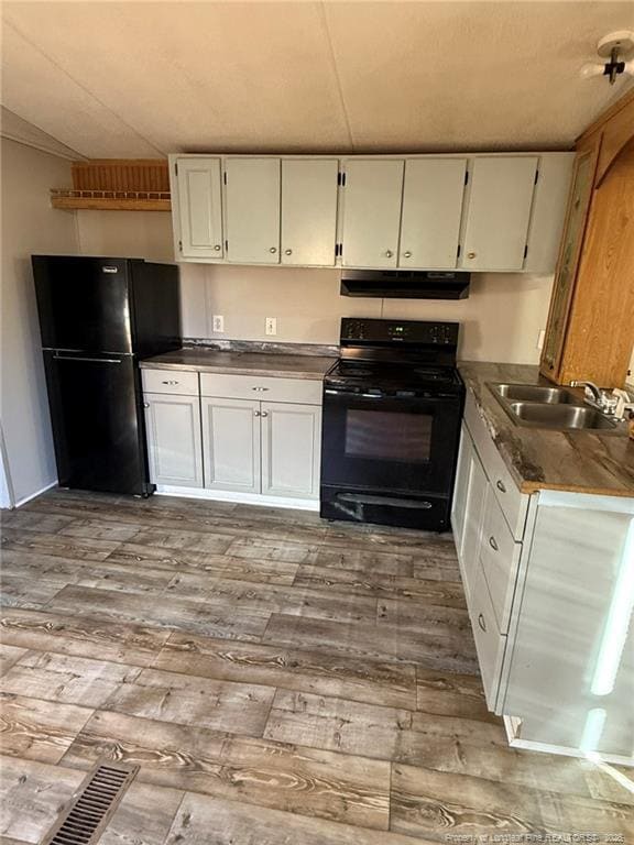 Building Photo - 48 Valtlee Dr