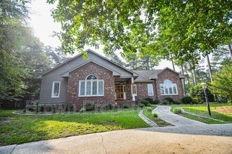 Building Photo - 5317 Calypso Ct