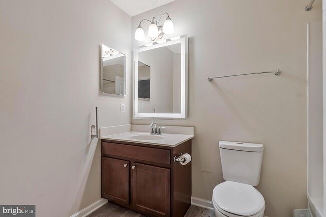 Building Photo - 11771 Sunningdale Pl