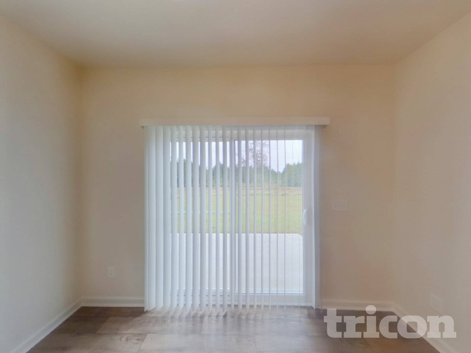 Building Photo - 222 Savannah Wood Rd