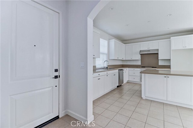 Building Photo - 158 Falcon Creek