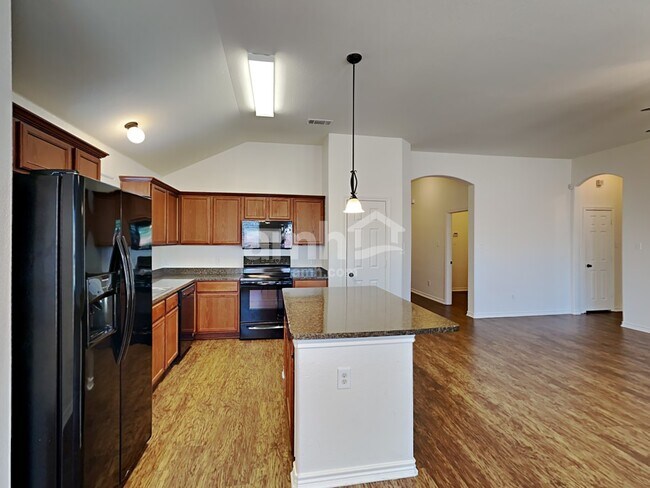 Building Photo - 1316 Rosedale Springs Ln