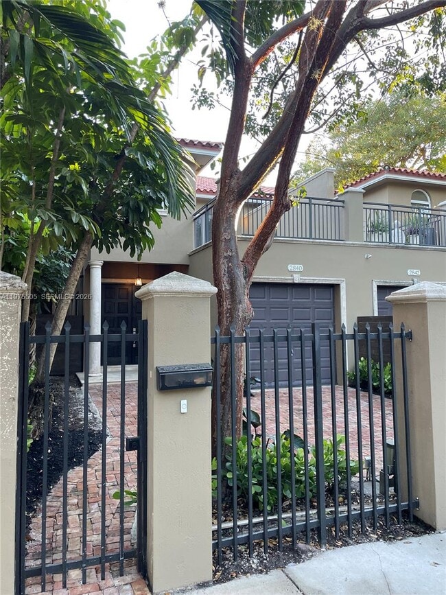 Building Photo - 2840 Shipping Ave