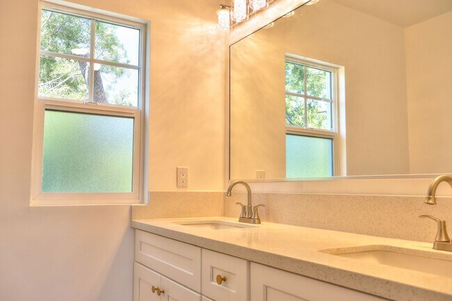 Building Photo - Coming Summer 2025 – Pre-Leasing Now!