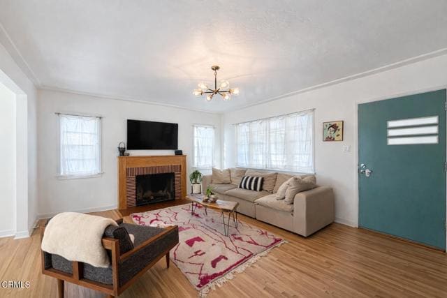 Building Photo - 230 W Elmwood Ave