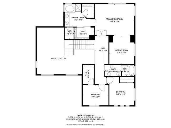 Building Photo - 4 bed 3 bath Single Family Home with Pool ...