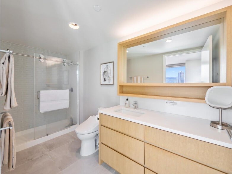 Building Photo - 1374 Kapi‘olani Boulevard-SI ID1327705P