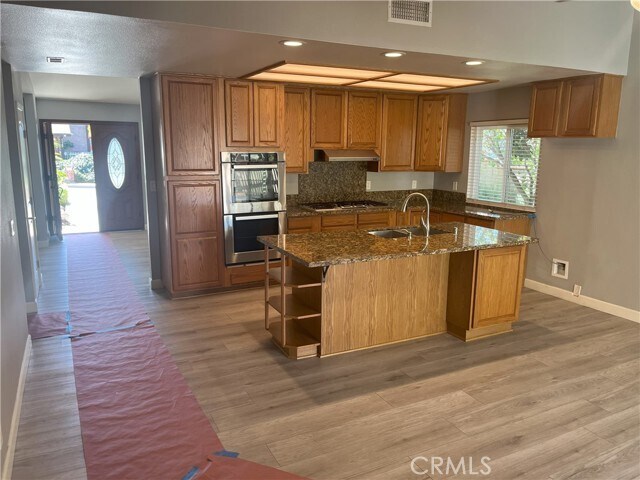 Building Photo - 23303 Wagon Trail Rd