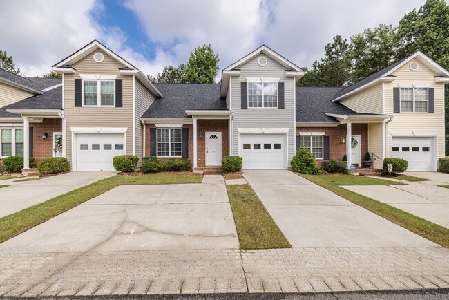 Building Photo - 435 Snead Way