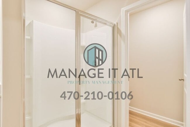 Building Photo - Beautiful 4 bedroom house in Pendergrass