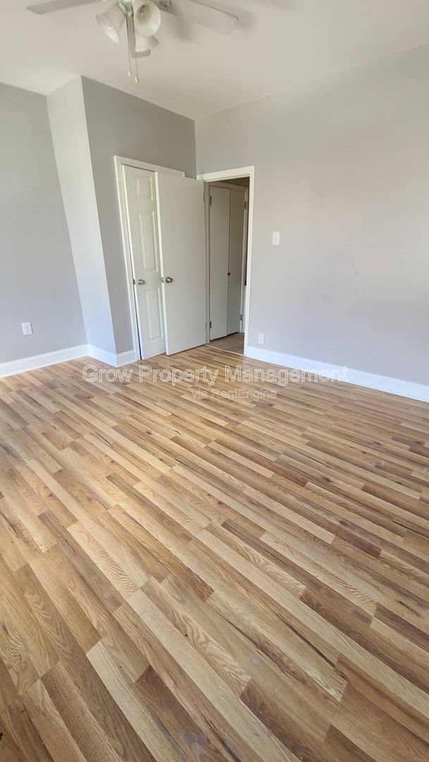 Building Photo - 3141 Agate St