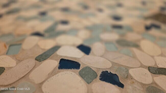 Building Photo - 3223 S Atlantic Ave