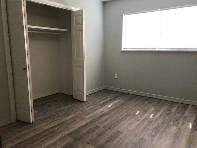 Building Photo - 5825 Reinke Dr