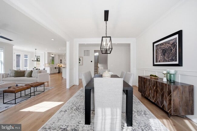 Building Photo - 6203 Mori St