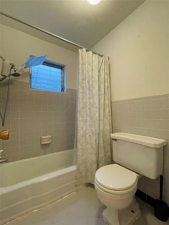 Building Photo - 3420 Mt Vernon St