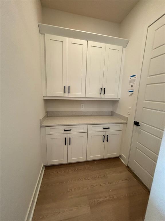 Building Photo - 5301 Citrus Leaf Blvd